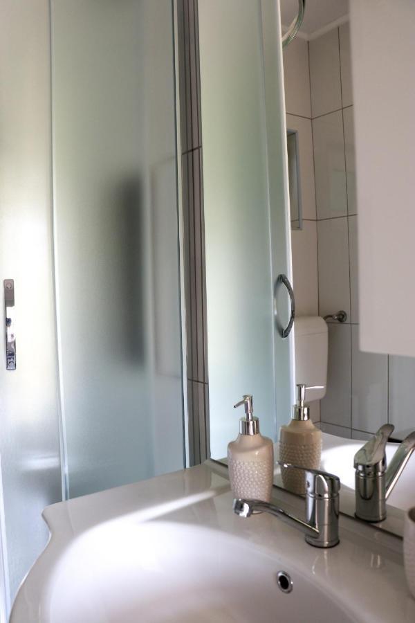 סמולג'אנאק Apartment Filomena מראה חיצוני תמונה