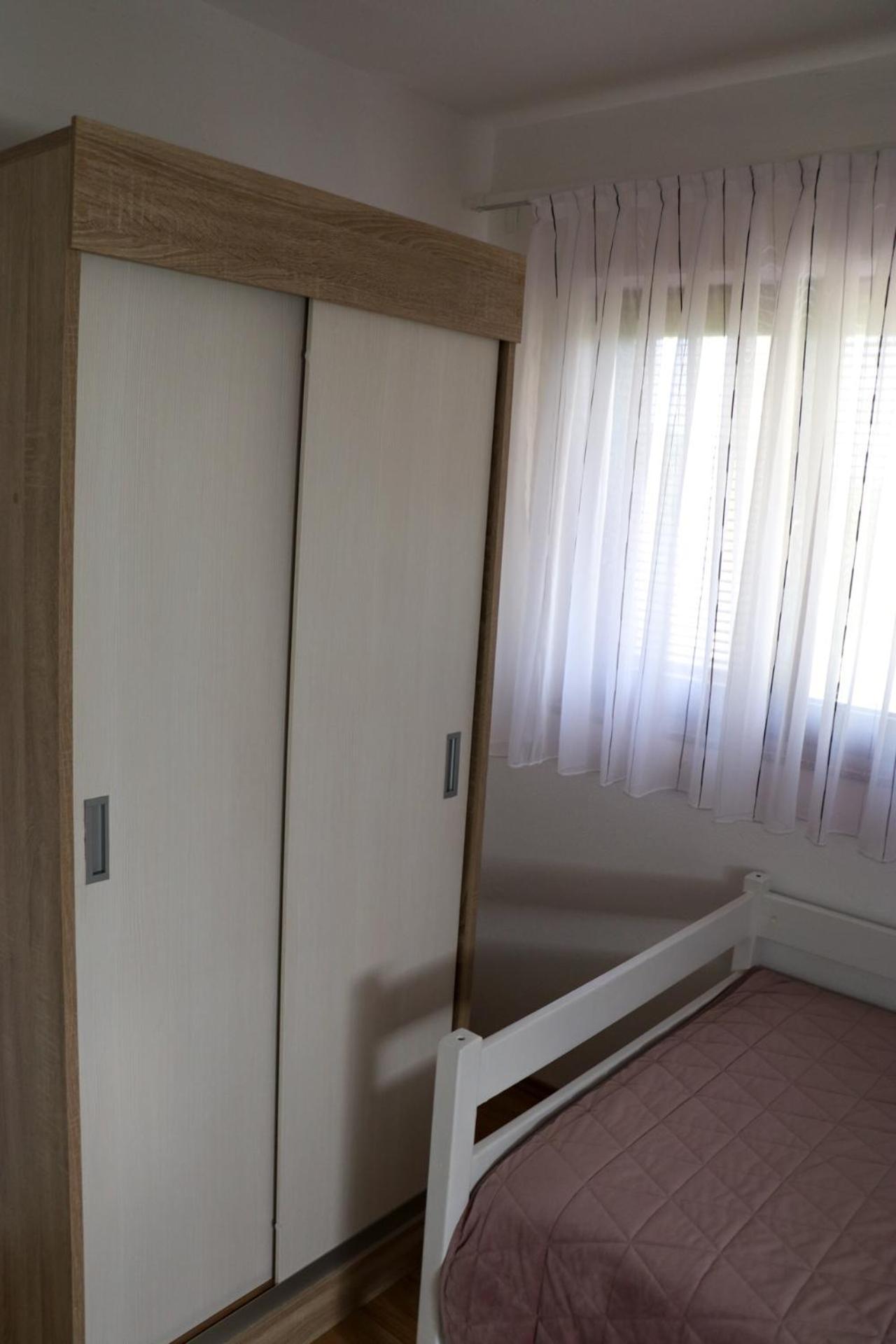 סמולג'אנאק Apartment Filomena מראה חיצוני תמונה