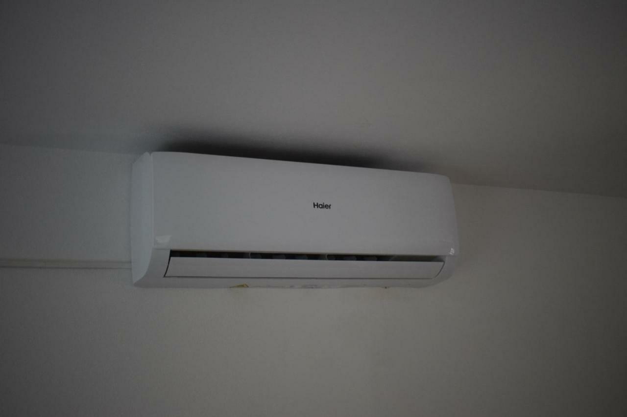 סמולג'אנאק Apartment Filomena מראה חיצוני תמונה